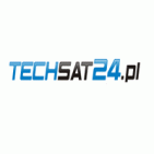 TechSat24 PL Promo Codes